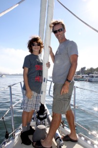 IMG_3807.JPG Luca & Dad *